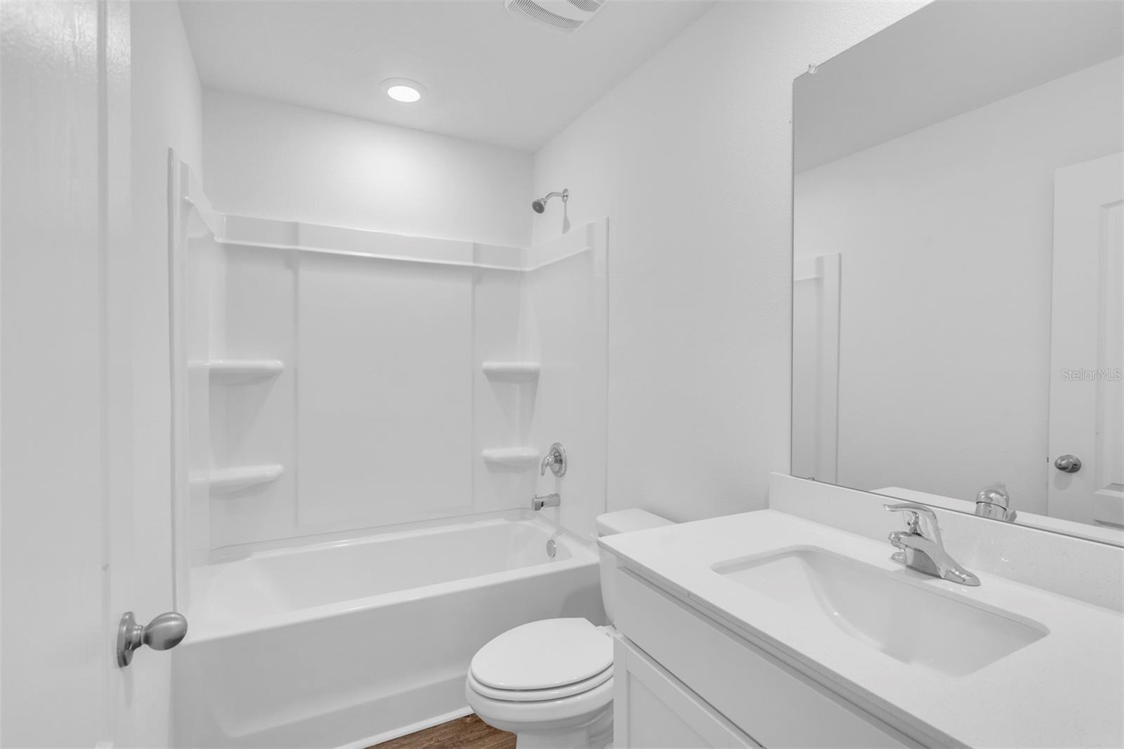 Single Family Residence at 13 PRINCE ANTHONY LN, PALM COAST, photo 14 of 15