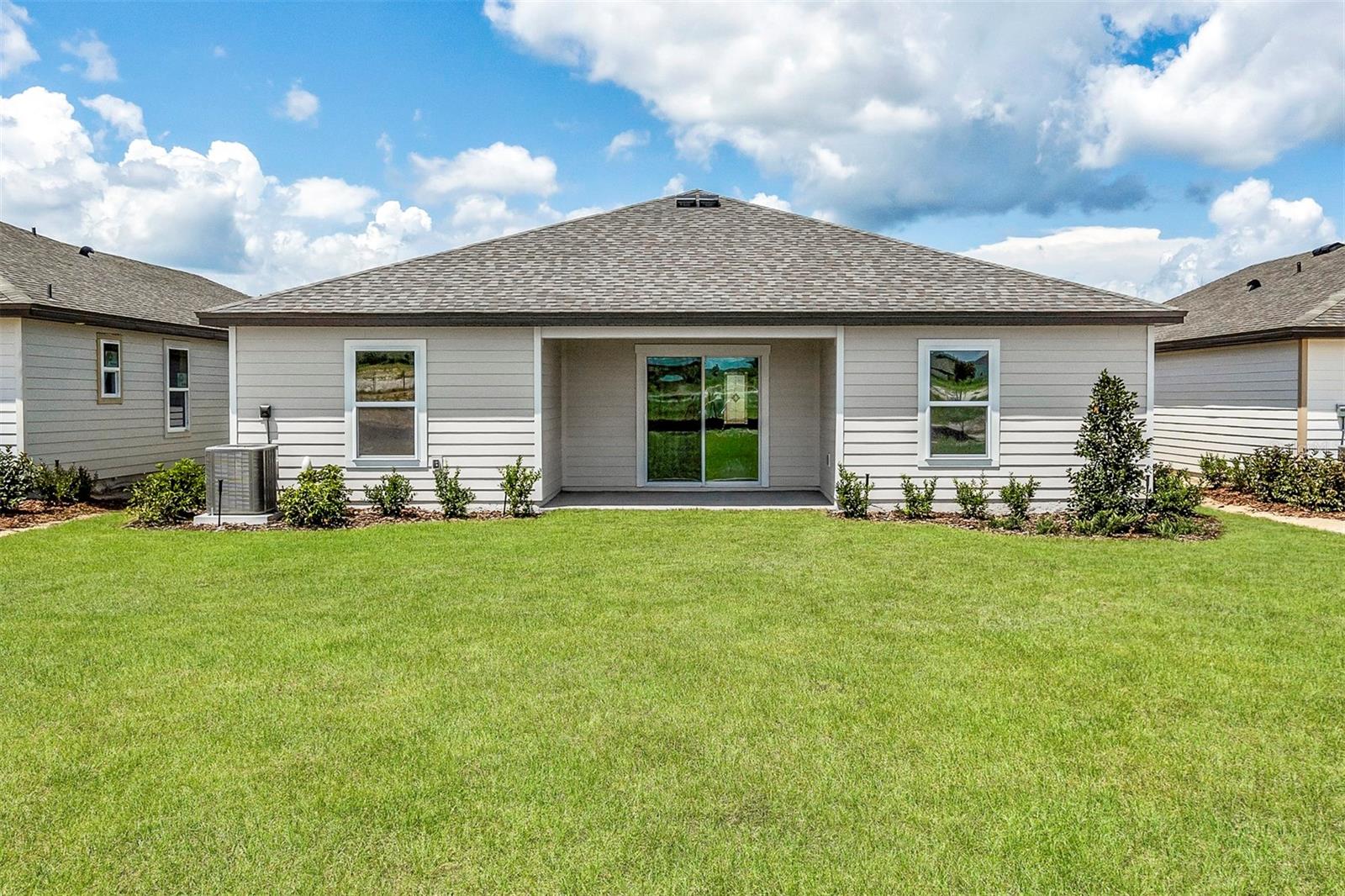 Single Family Residence at 13 PRINCE ANTHONY LN, PALM COAST, photo 15 of 15