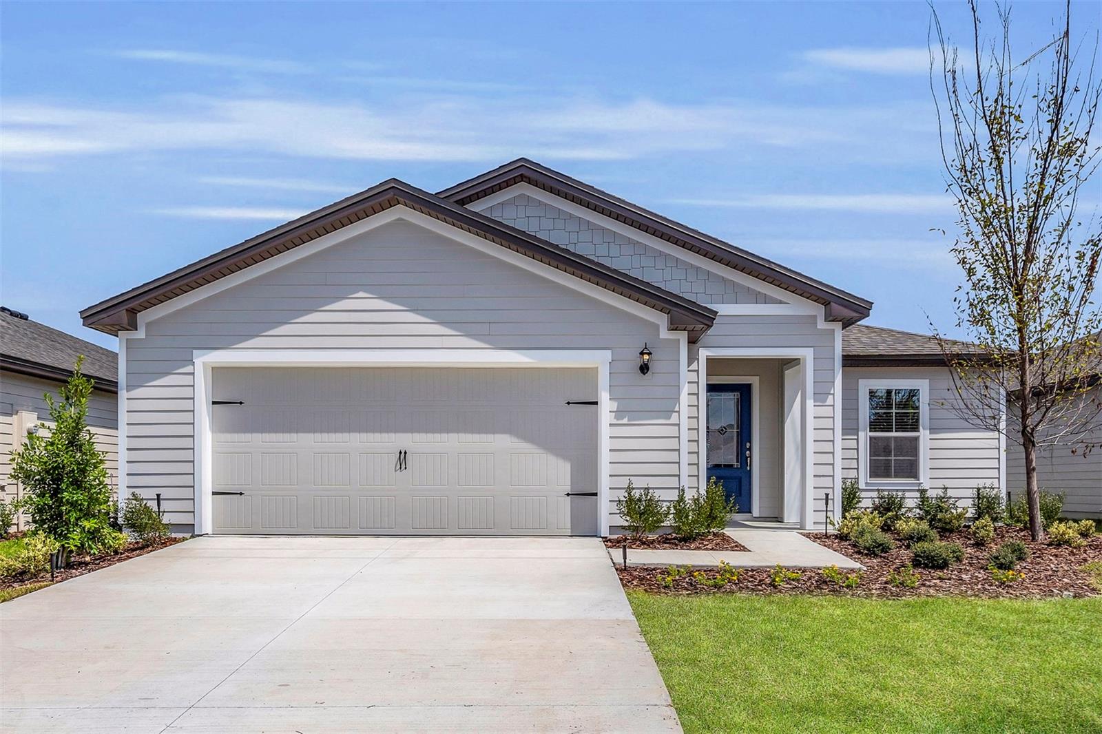 11 PRINCE ANTHONY LN