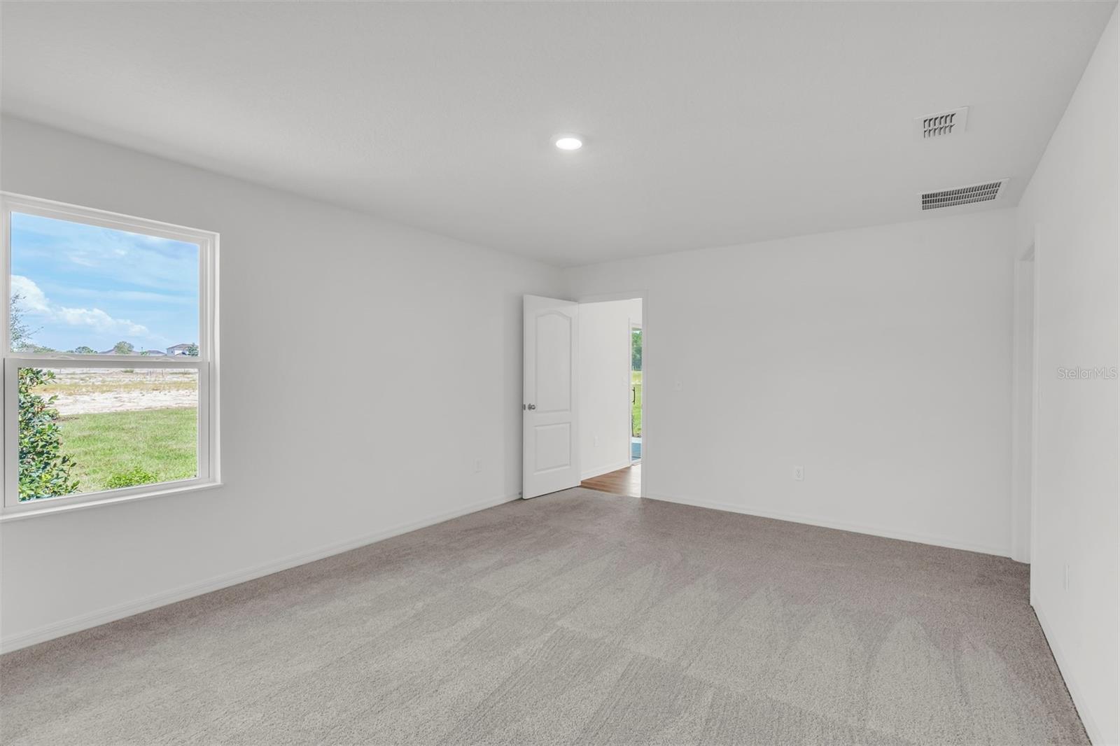 Single Family Residence at 11 PRINCE ANTHONY LN, PALM COAST, photo 7 of 13