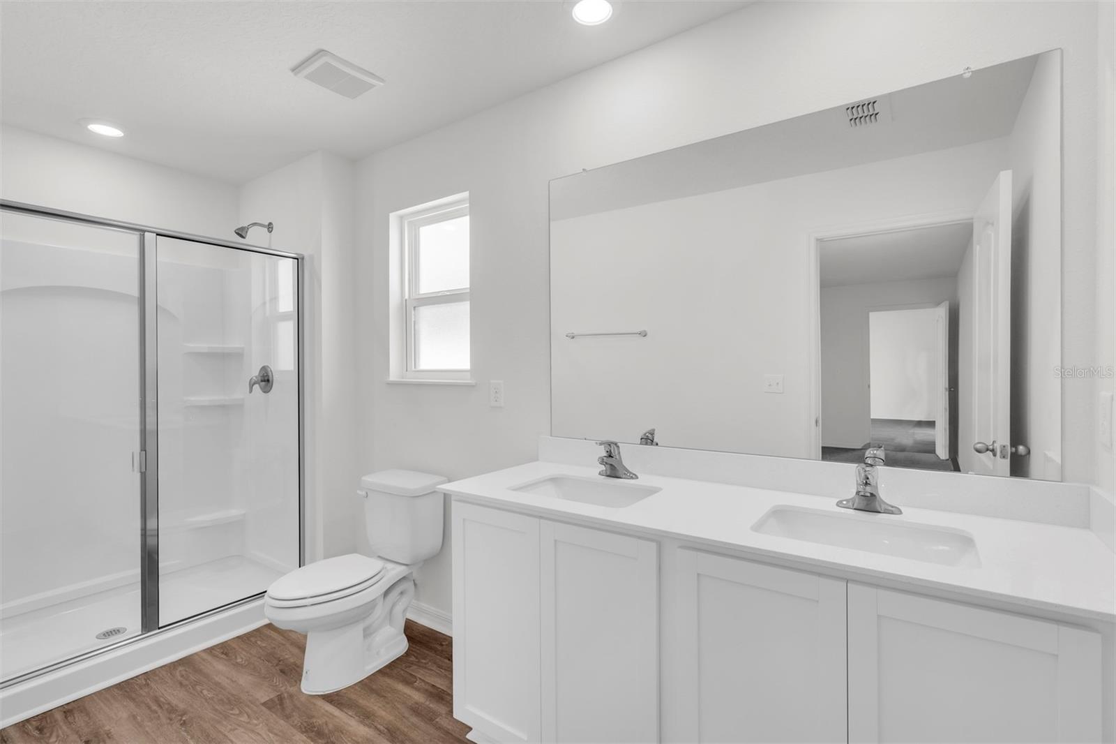 Single Family Residence at 11 PRINCE ANTHONY LN, PALM COAST, photo 10 of 13