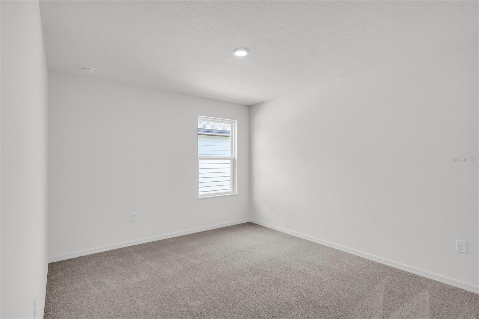 Single Family Residence at 11 PRINCE ANTHONY LN, PALM COAST, photo 9 of 13