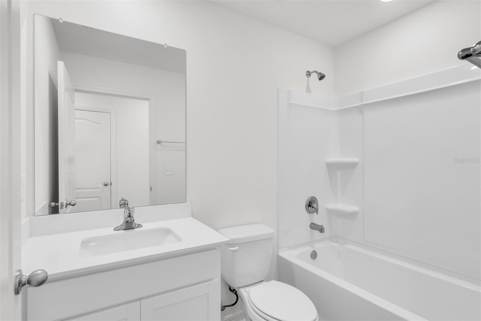 Single Family Residence at 11 PRINCE ANTHONY LN, PALM COAST, photo 12 of 13