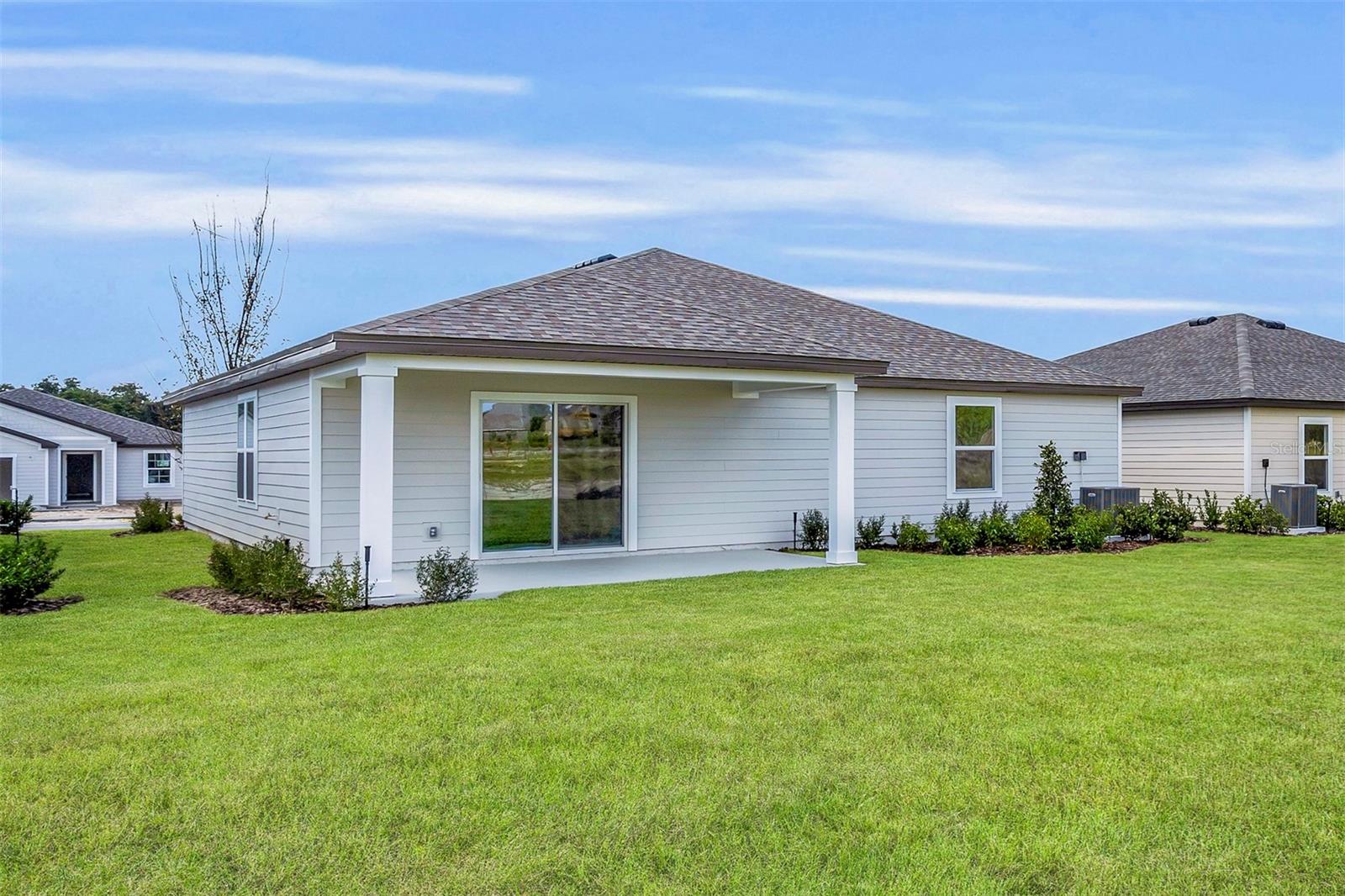 Single Family Residence at 11 PRINCE ANTHONY LN, PALM COAST, photo 13 of 13
