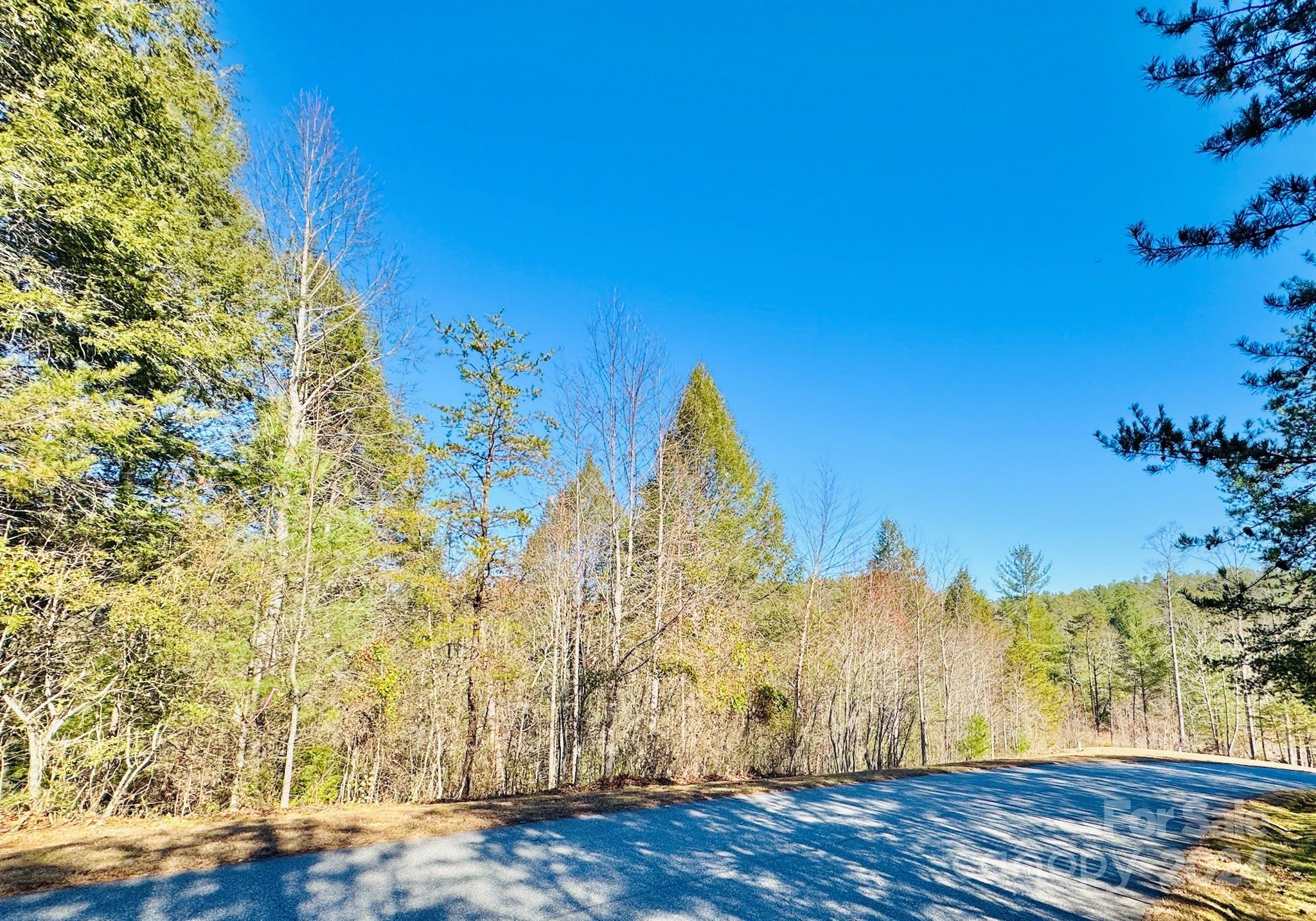 Lot at 1.3 acres, Lot 2A, 1362 Round Mountain Parkway, Lenoir, photo 11 of 48