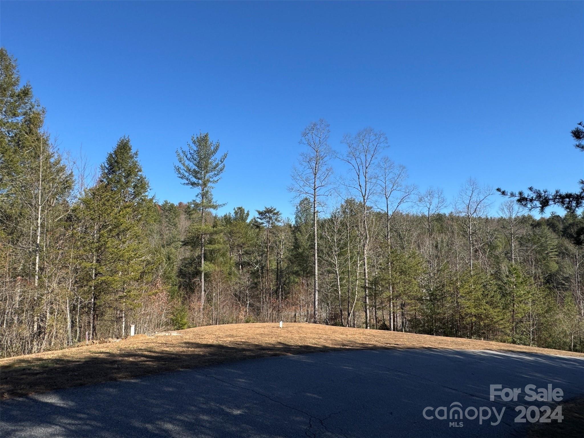 Lot at 1.3 acres, Lot 2A, 1362 Round Mountain Parkway, Lenoir, photo 15 of 48