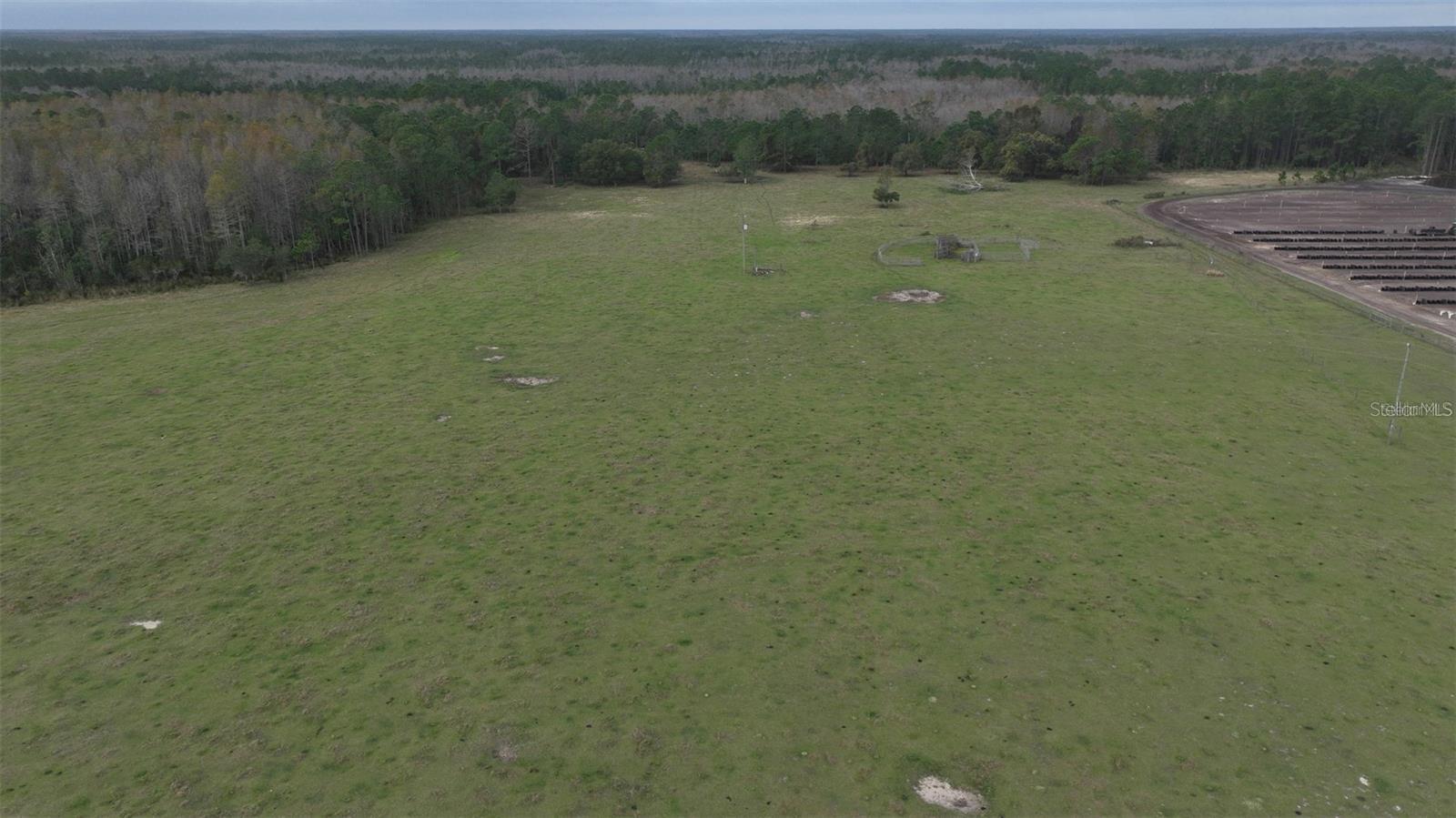Land at BERRY GROVES RD DR, CLERMONT, photo 2 of 18