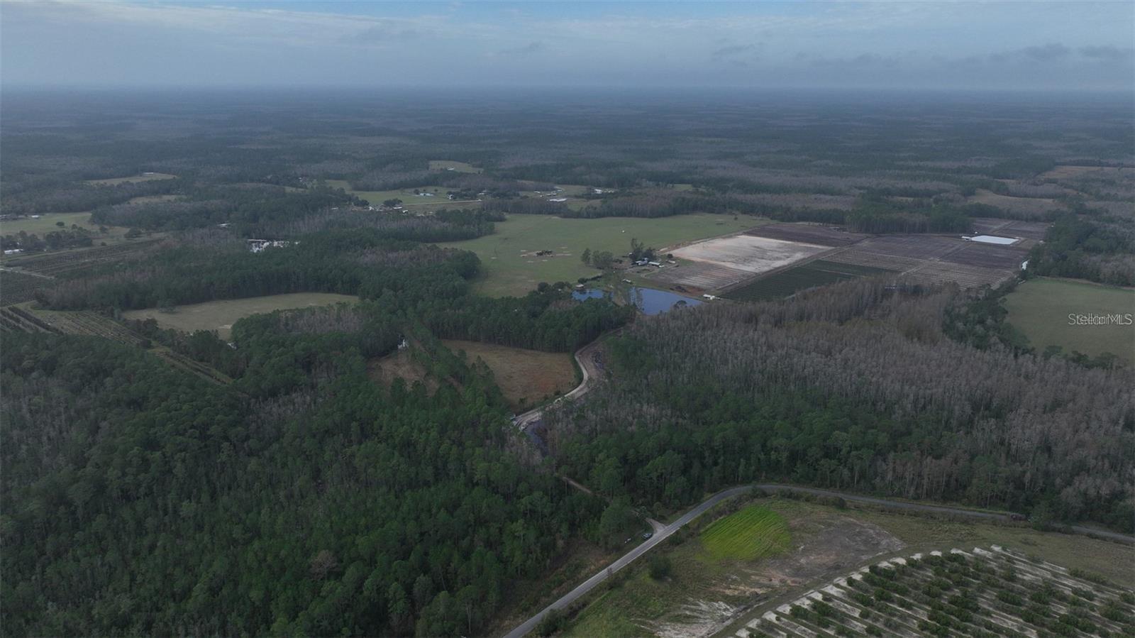 Land at BERRY GROVES RD DR, CLERMONT, photo 3 of 18