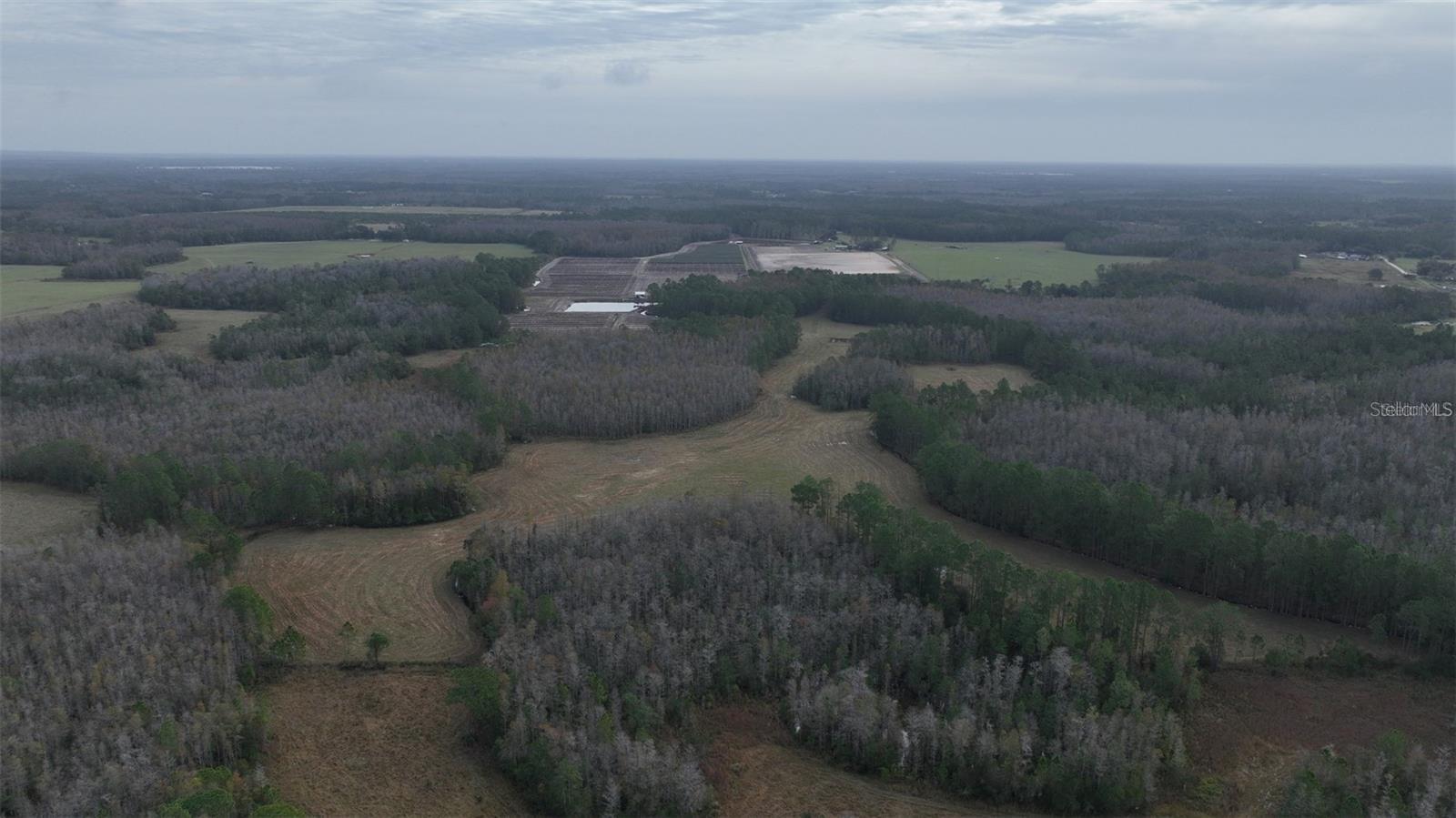 Land at BERRY GROVES RD DR, CLERMONT, photo 15 of 18