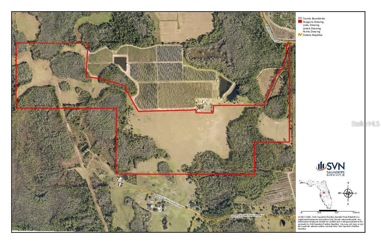 Land at BERRY GROVES RD DR, CLERMONT, photo 18 of 18