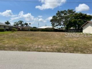 214 SW 43 LN