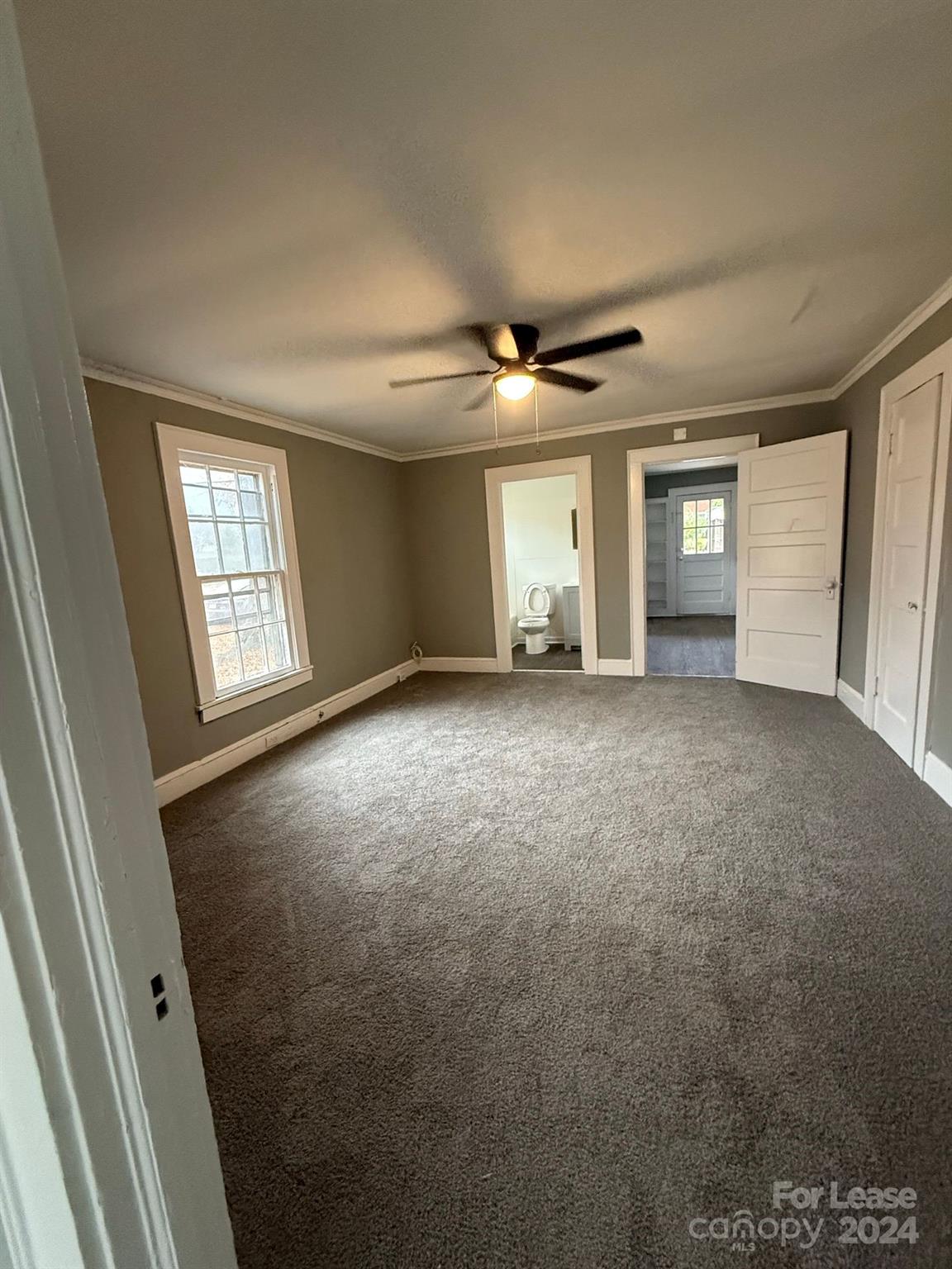 Single Family Residence at 703 Louise Street, Kannapolis, photo 7 of 10