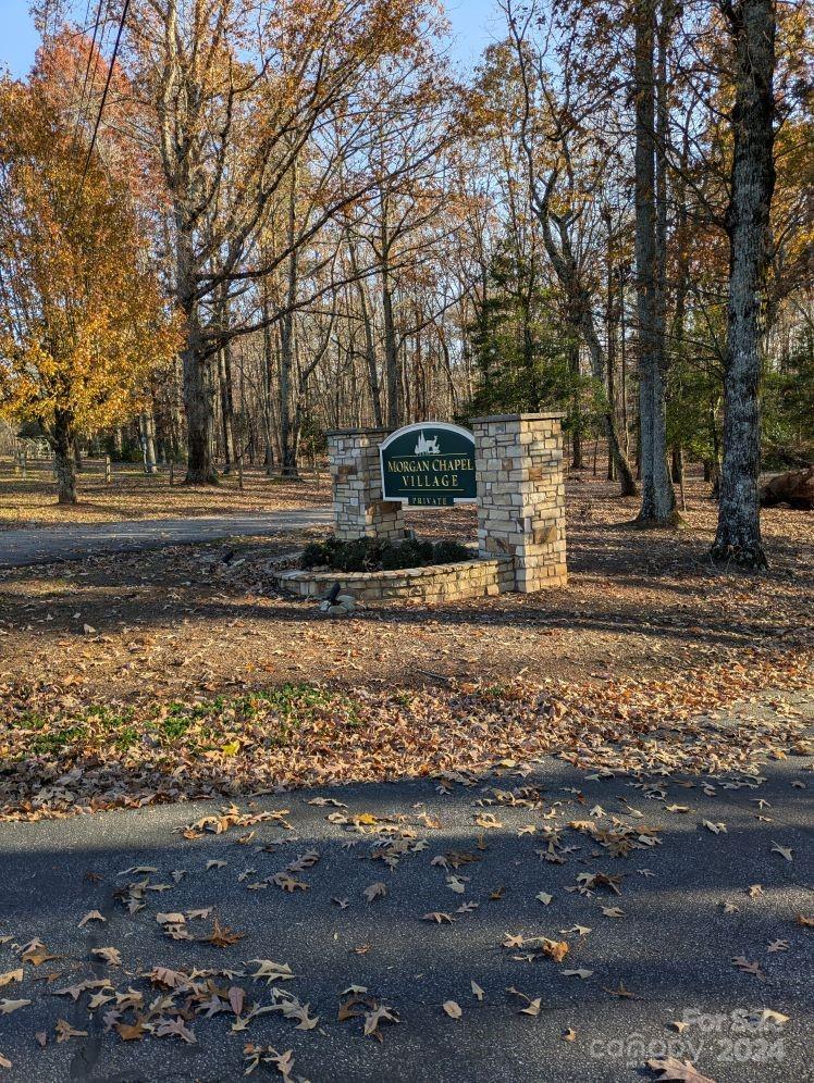 Lot at Lot 59 & 60 Willow Lane, Columbus, photo 2 of 2
