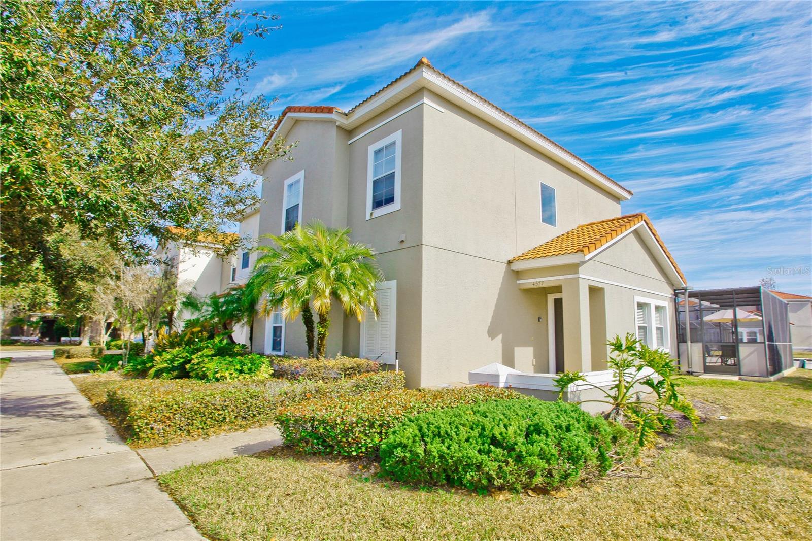 4577 ALBERTO CIR