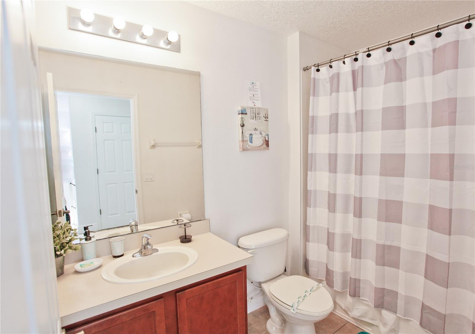 Townhouse at 4577 ALBERTO CIR, KISSIMMEE, photo 11 of 16