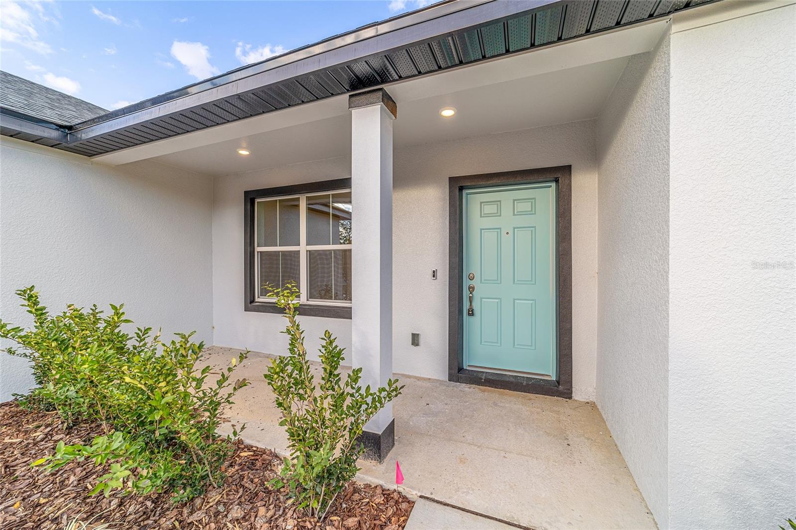 Single Family Residence at 11457 N CONDOR DR, DUNNELLON, photo 3 of 19