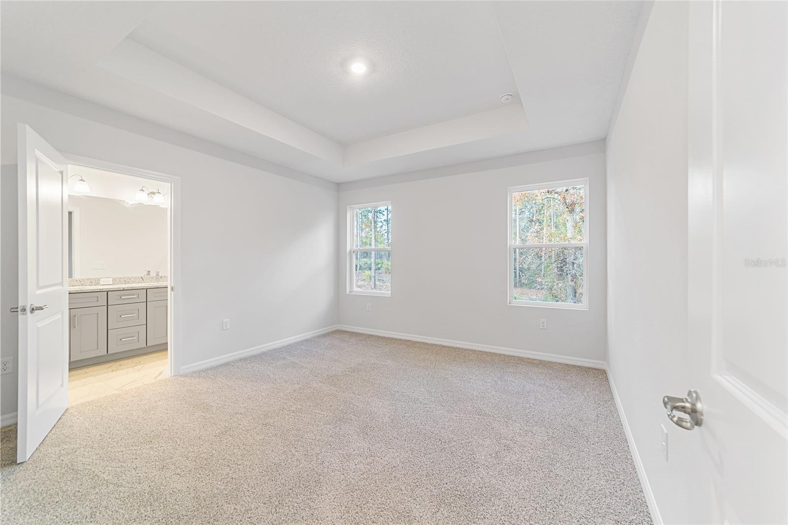 Single Family Residence at 11457 N CONDOR DR, DUNNELLON, photo 9 of 19