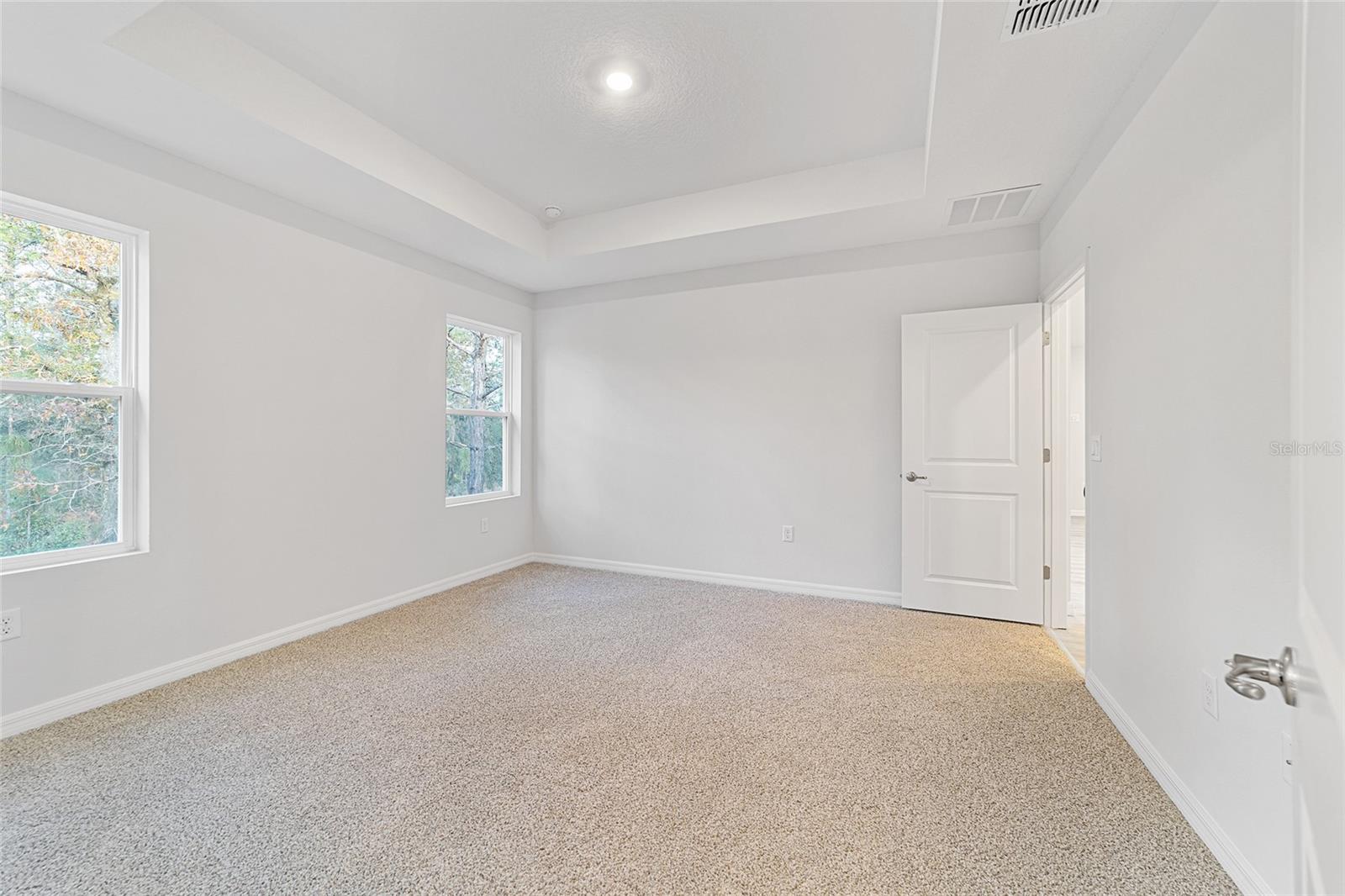 Single Family Residence at 11457 N CONDOR DR, DUNNELLON, photo 10 of 19