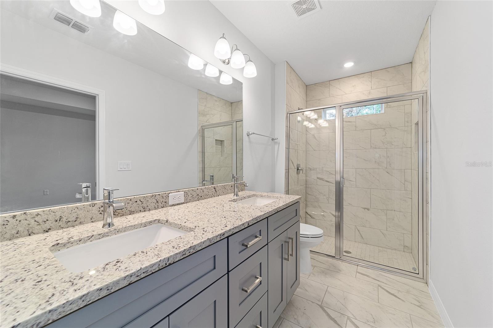 Single Family Residence at 11457 N CONDOR DR, DUNNELLON, photo 12 of 19