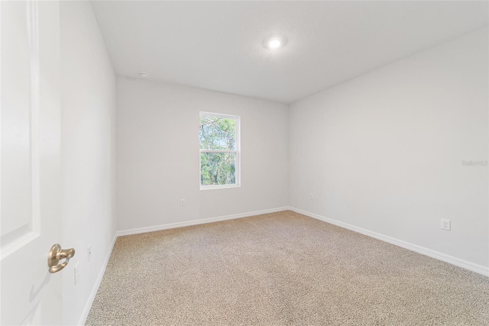 Single Family Residence at 11457 N CONDOR DR, DUNNELLON, photo 13 of 19