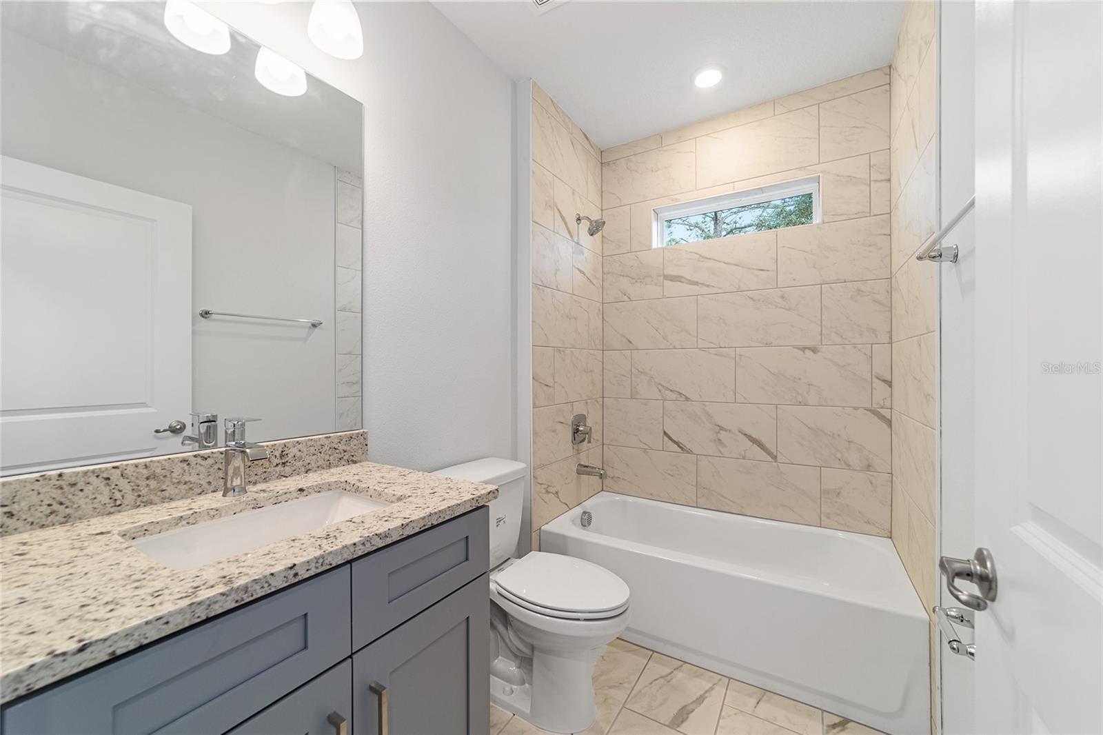 Single Family Residence at 11457 N CONDOR DR, DUNNELLON, photo 14 of 19