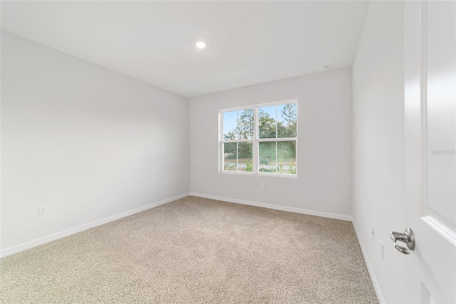 Single Family Residence at 11457 N CONDOR DR, DUNNELLON, photo 15 of 19