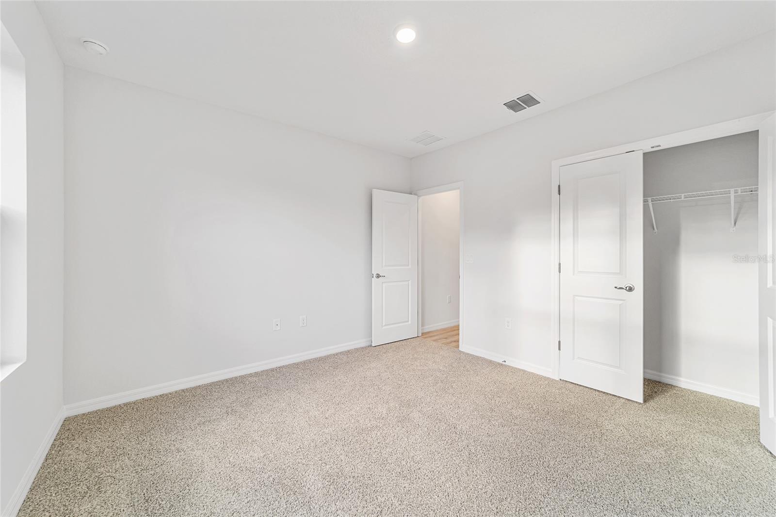 Single Family Residence at 11457 N CONDOR DR, DUNNELLON, photo 16 of 19