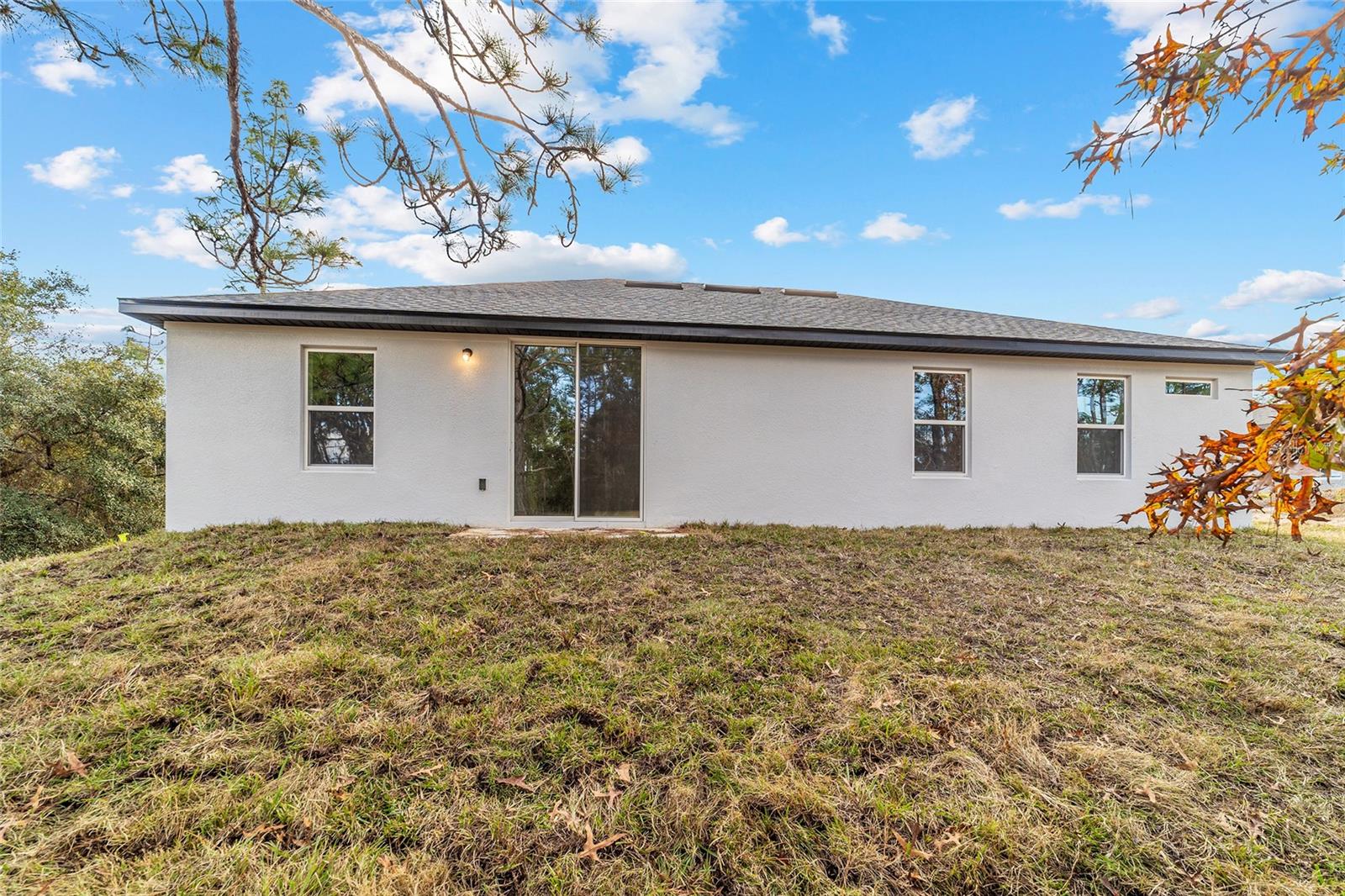 Single Family Residence at 11457 N CONDOR DR, DUNNELLON, photo 18 of 19