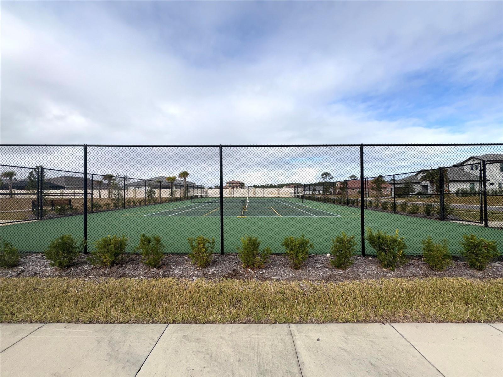 Land at 48 DEL PALMA DR, PALM COAST, photo 4 of 23