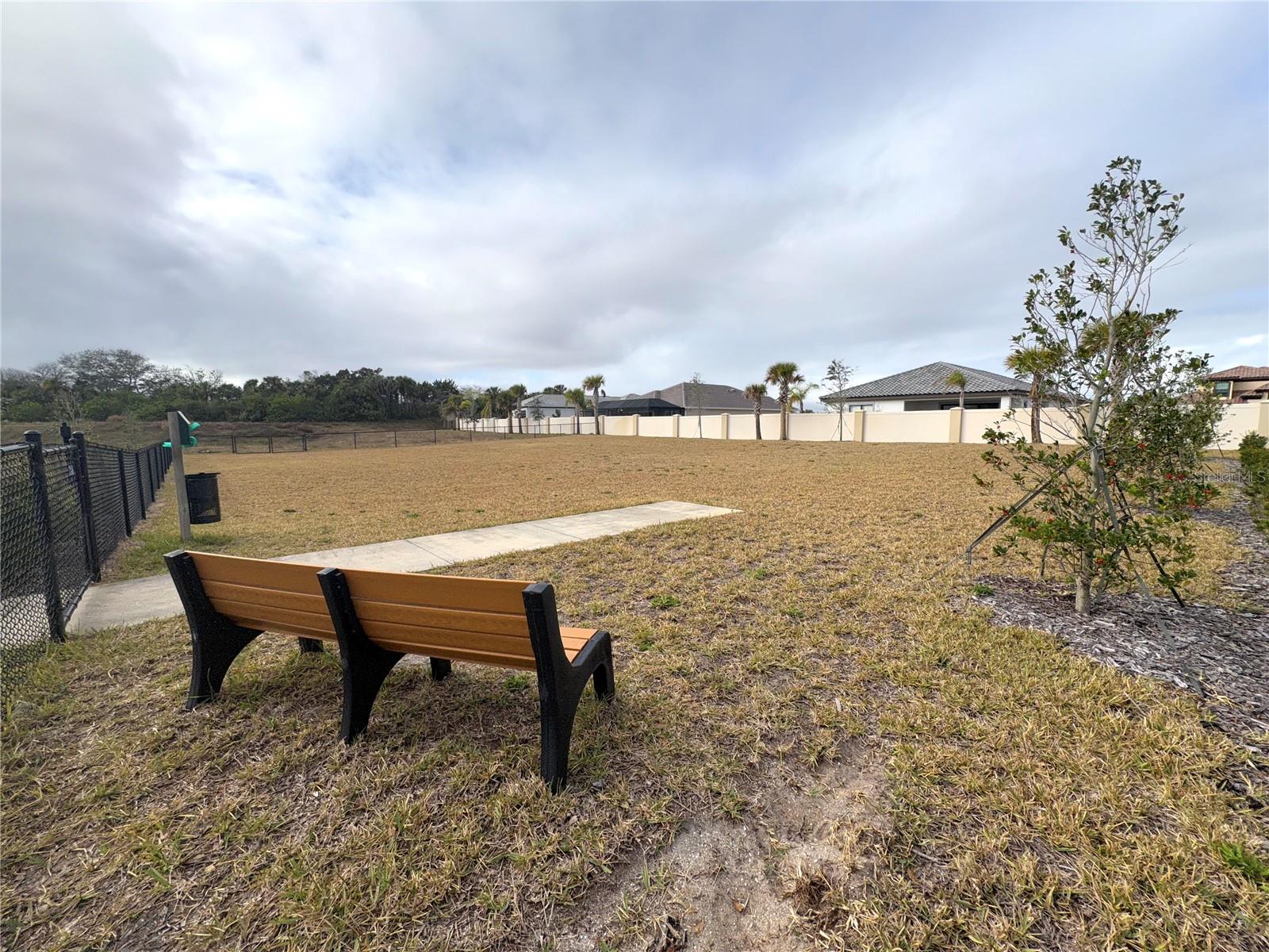 Land at 48 DEL PALMA DR, PALM COAST, photo 6 of 23