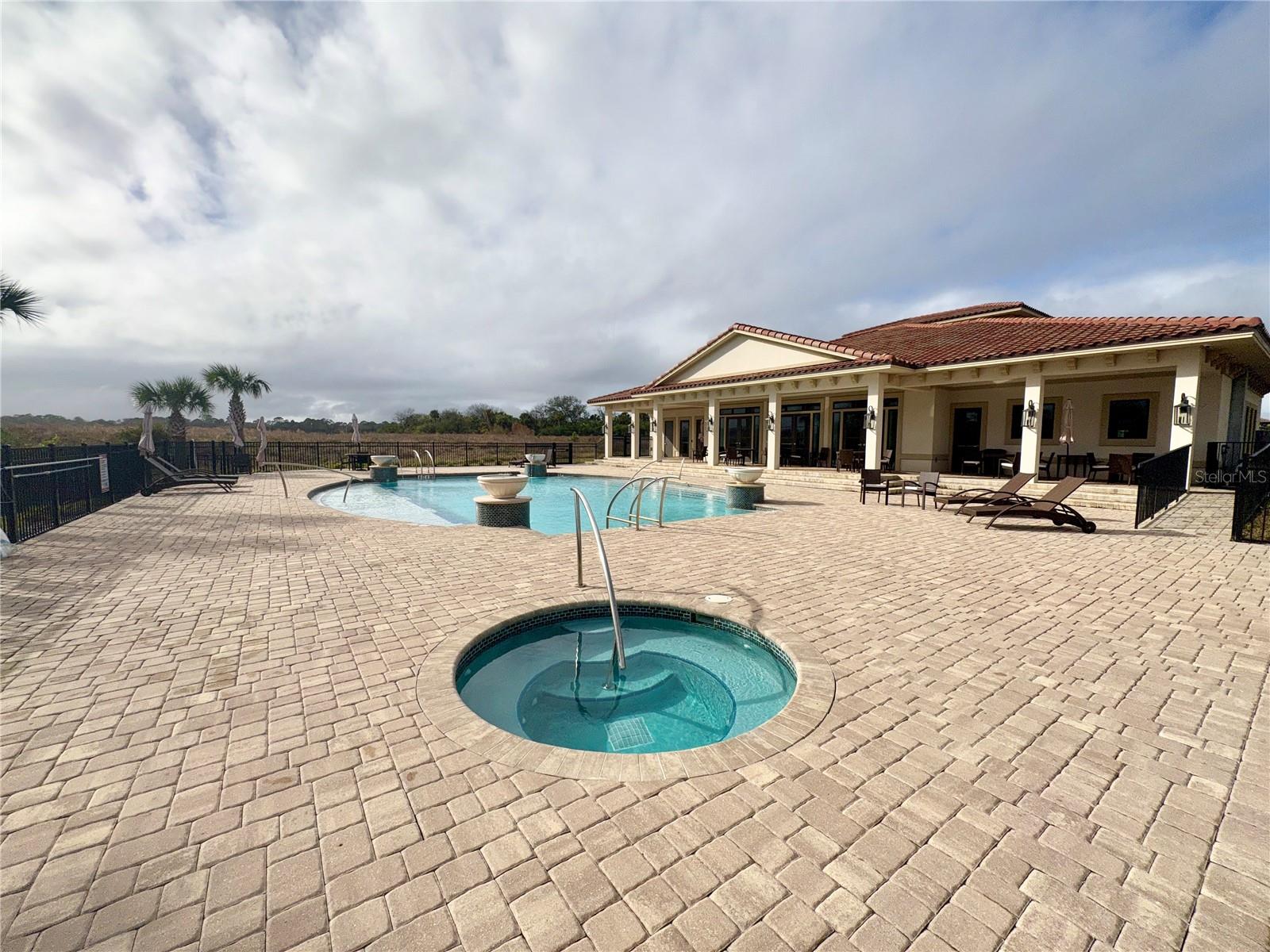 Land at 48 DEL PALMA DR, PALM COAST, photo 8 of 23