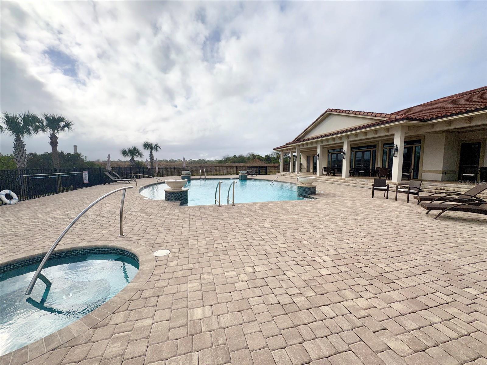 Land at 48 DEL PALMA DR, PALM COAST, photo 9 of 23