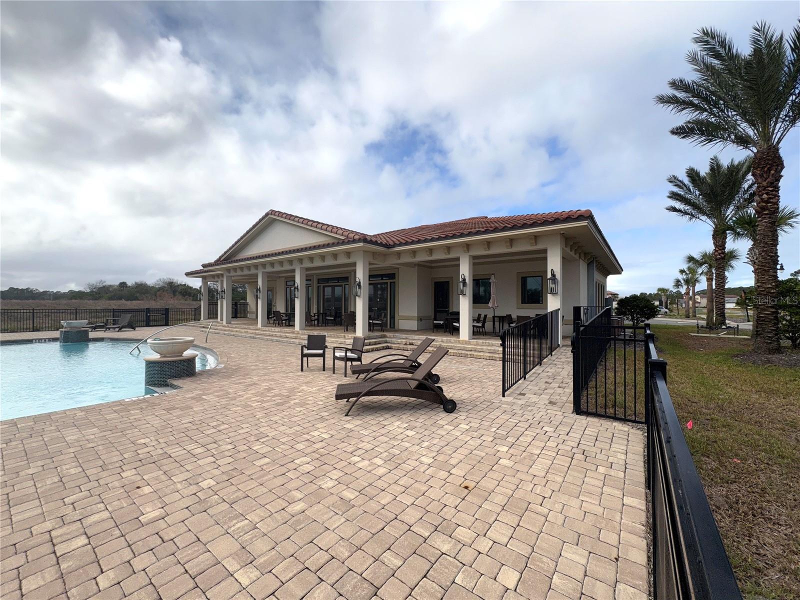 Land at 48 DEL PALMA DR, PALM COAST, photo 10 of 23