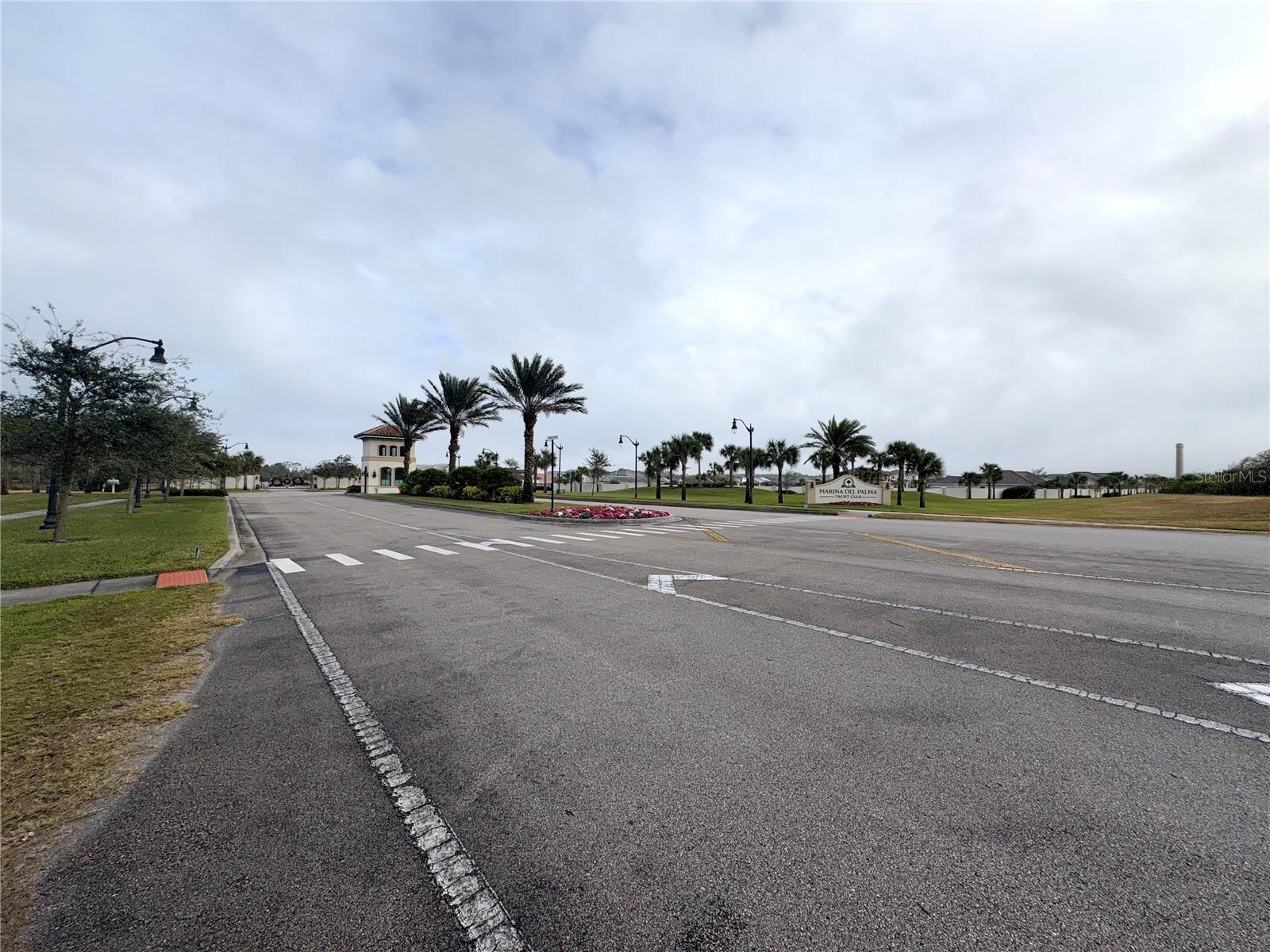 Land at 48 DEL PALMA DR, PALM COAST, photo 15 of 23