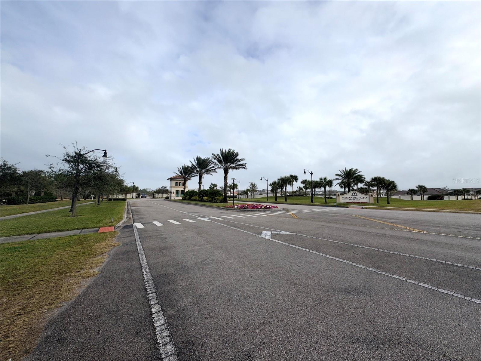Land at 48 DEL PALMA DR, PALM COAST, photo 16 of 23