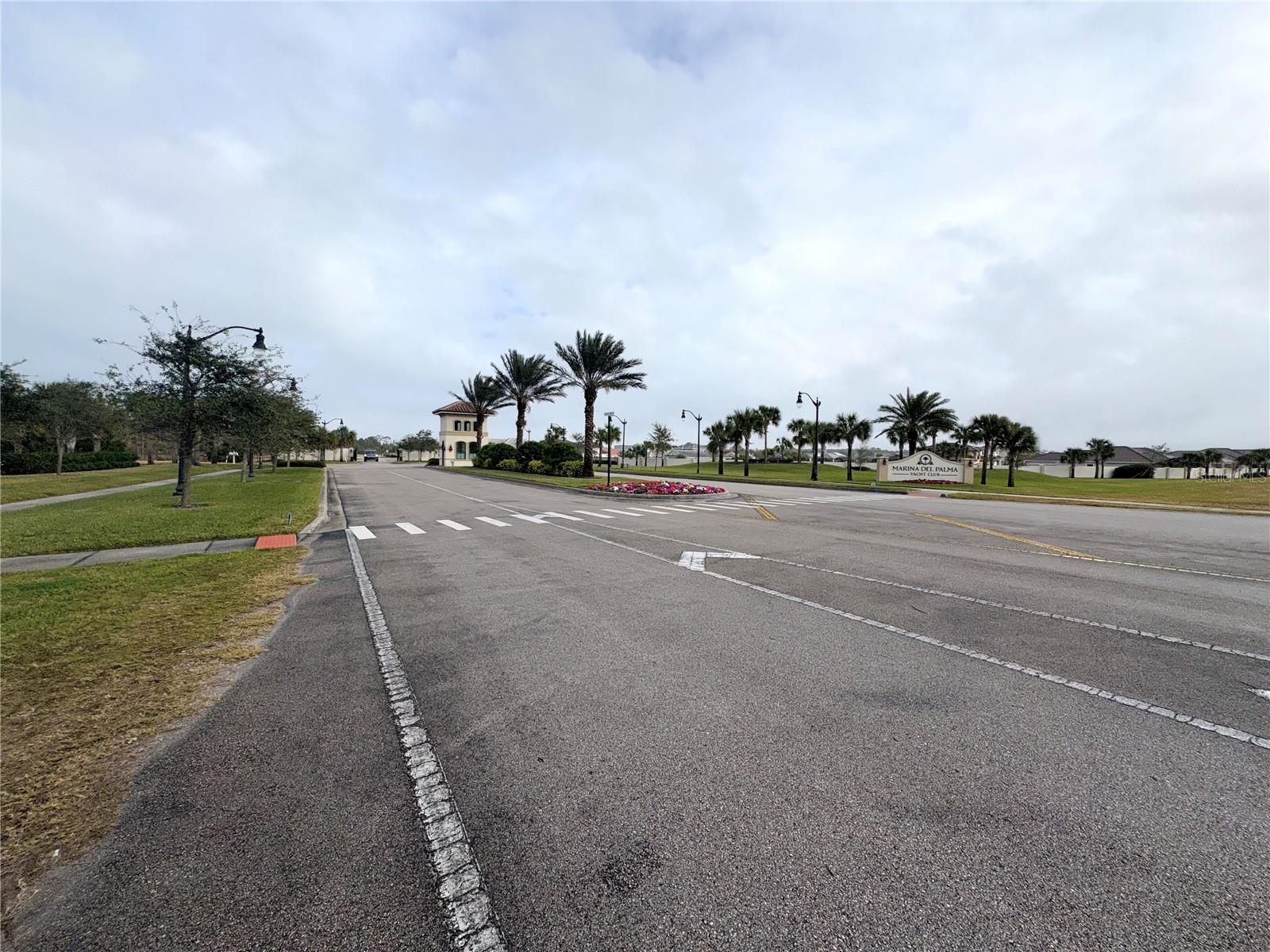 Land at 48 DEL PALMA DR, PALM COAST, photo 17 of 23