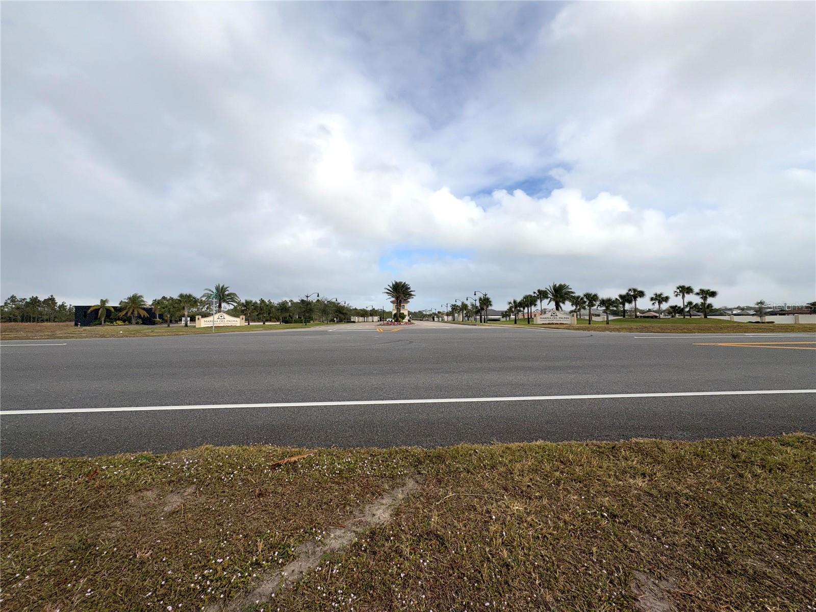 Land at 48 DEL PALMA DR, PALM COAST, photo 18 of 23