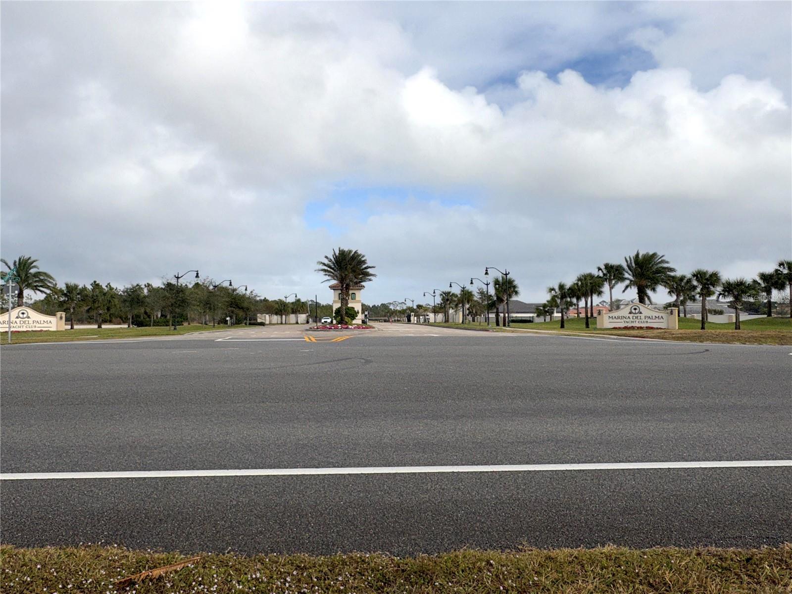 Land at 48 DEL PALMA DR, PALM COAST, photo 19 of 23