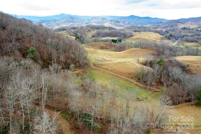 Drone Footage - 19 Flowing Hills Drive, Clyde