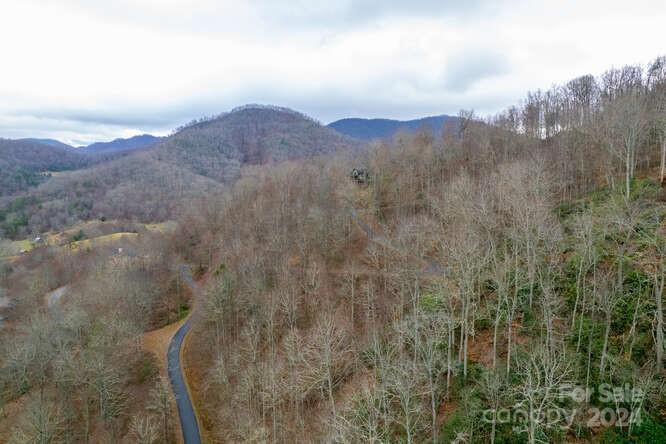Drone Footage - 19 Flowing Hills Drive, Clyde