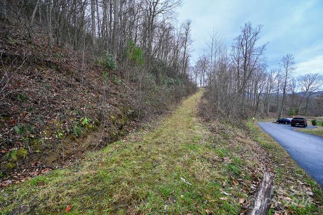 Acreage at 19 Flowing Hills Drive, Clyde, photo 6 of 18