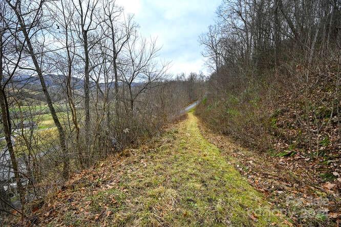 Acreage at 19 Flowing Hills Drive, Clyde, photo 7 of 18