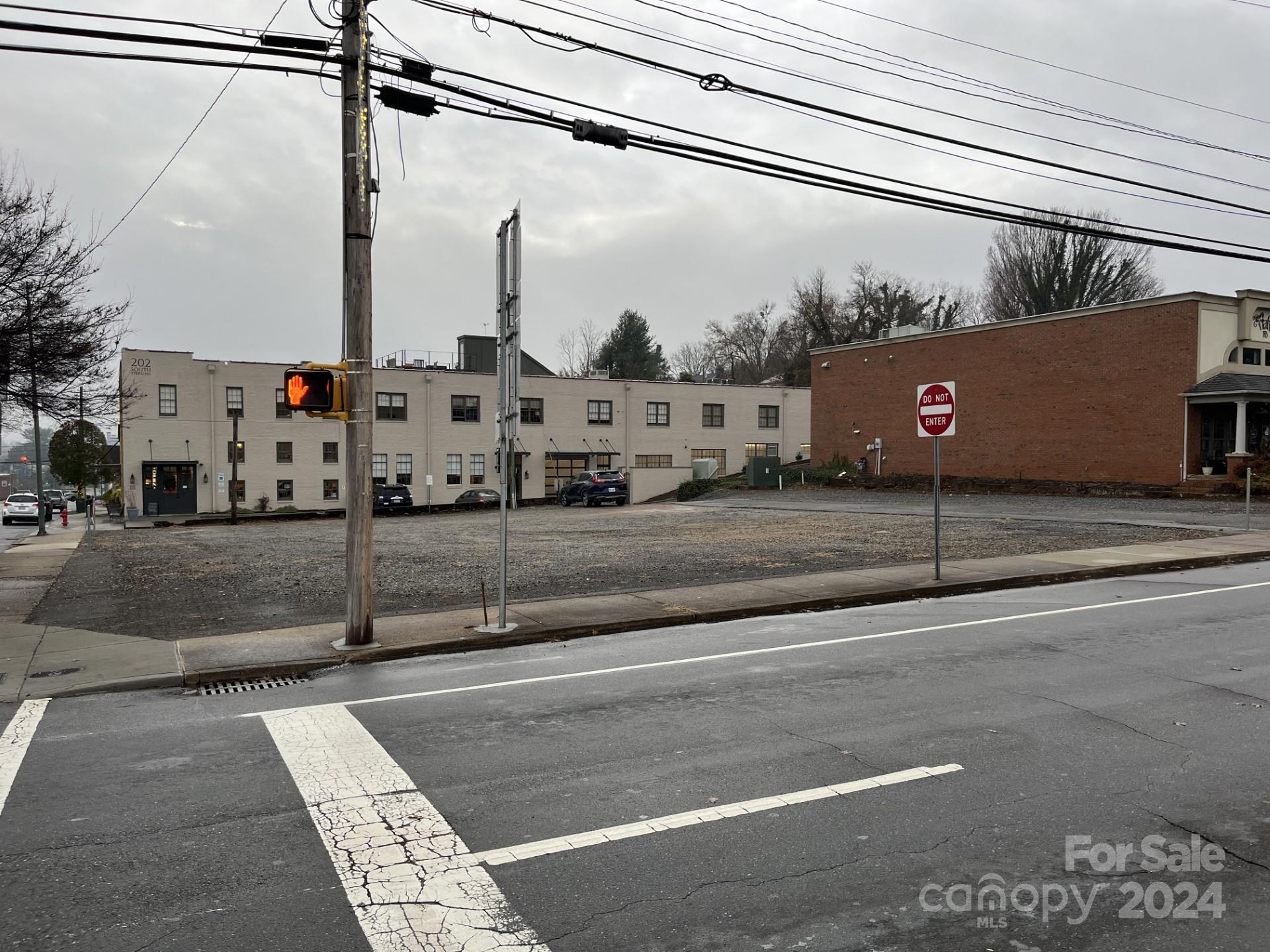 None at 0 S Sterling Street S, Morganton, photo 3 of 3