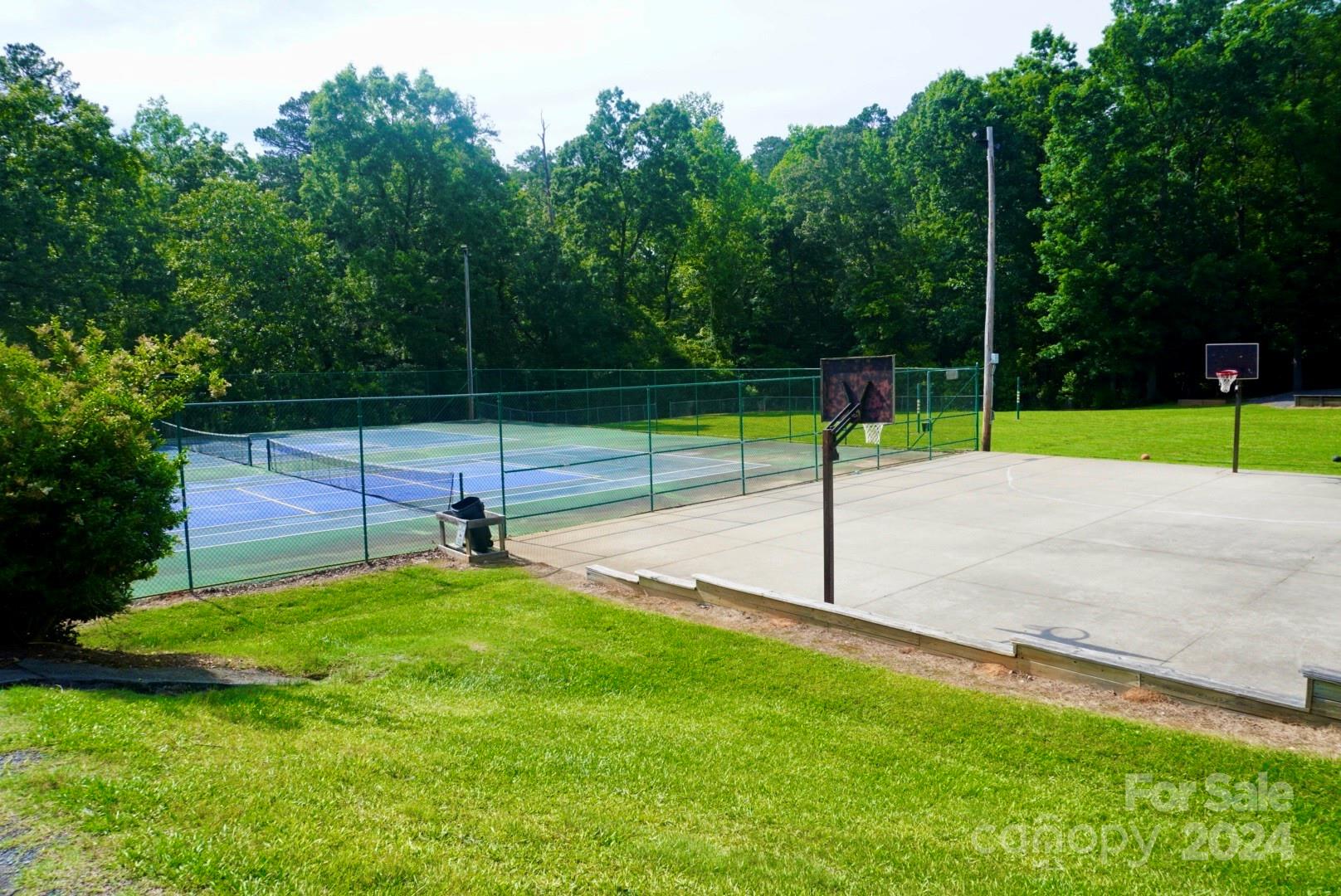 Lot at 1025 Fairfield Road, Mount Gilead, photo 3 of 12