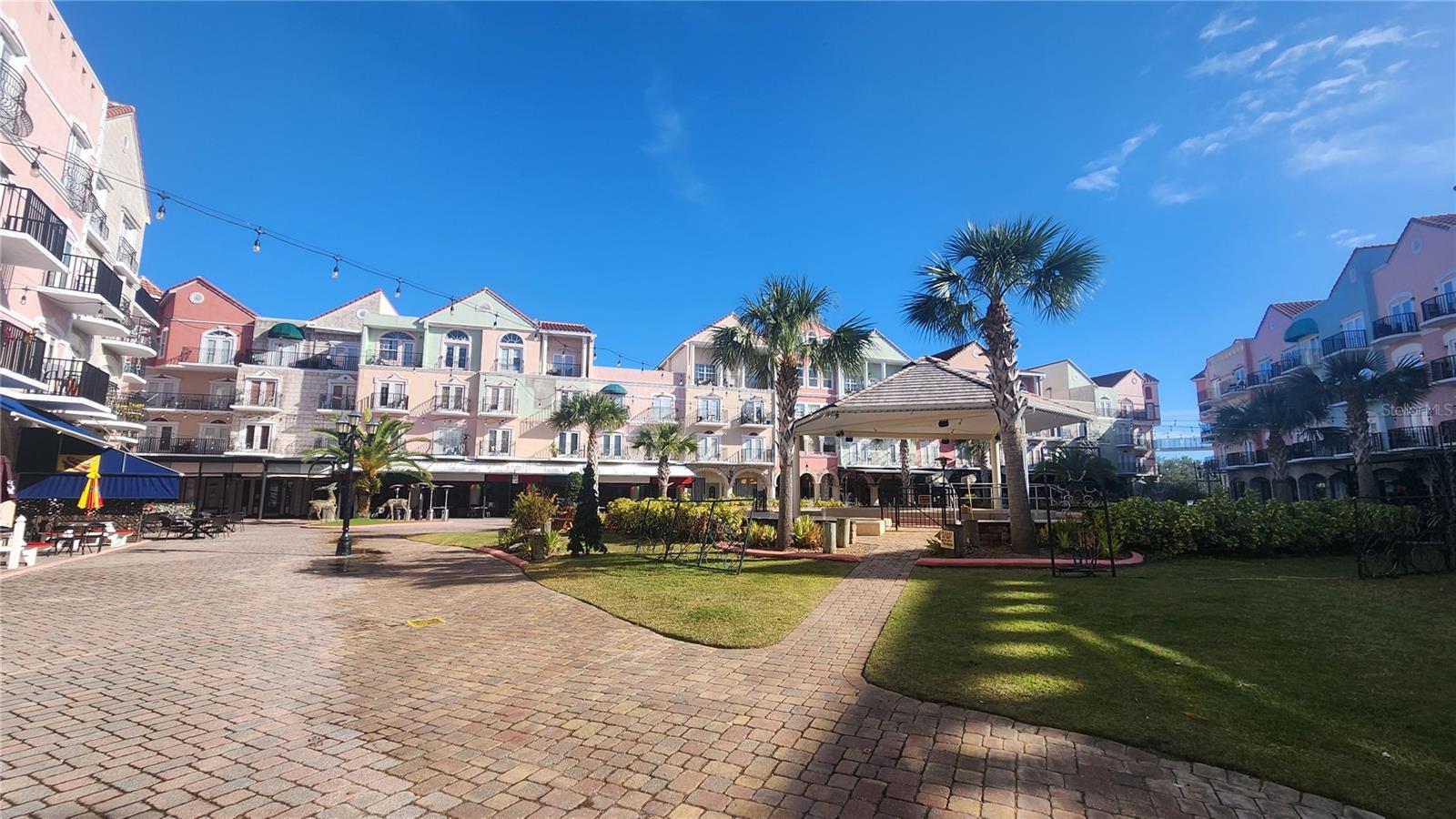 Land at 101 PALM HARBOR PKWY #P066, PALM COAST, photo 6 of 7