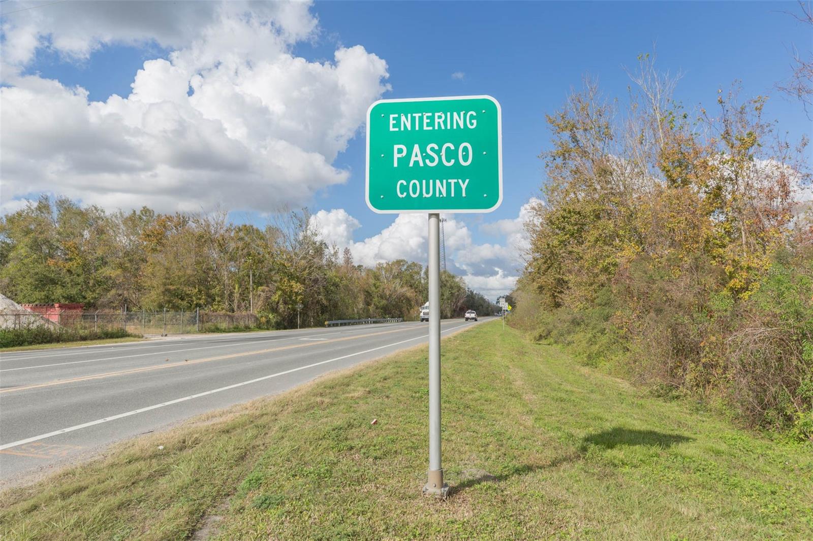 Land at 2050 PAUL S BUCHMAN HWY, ZEPHYRHILLS, photo 5 of 17