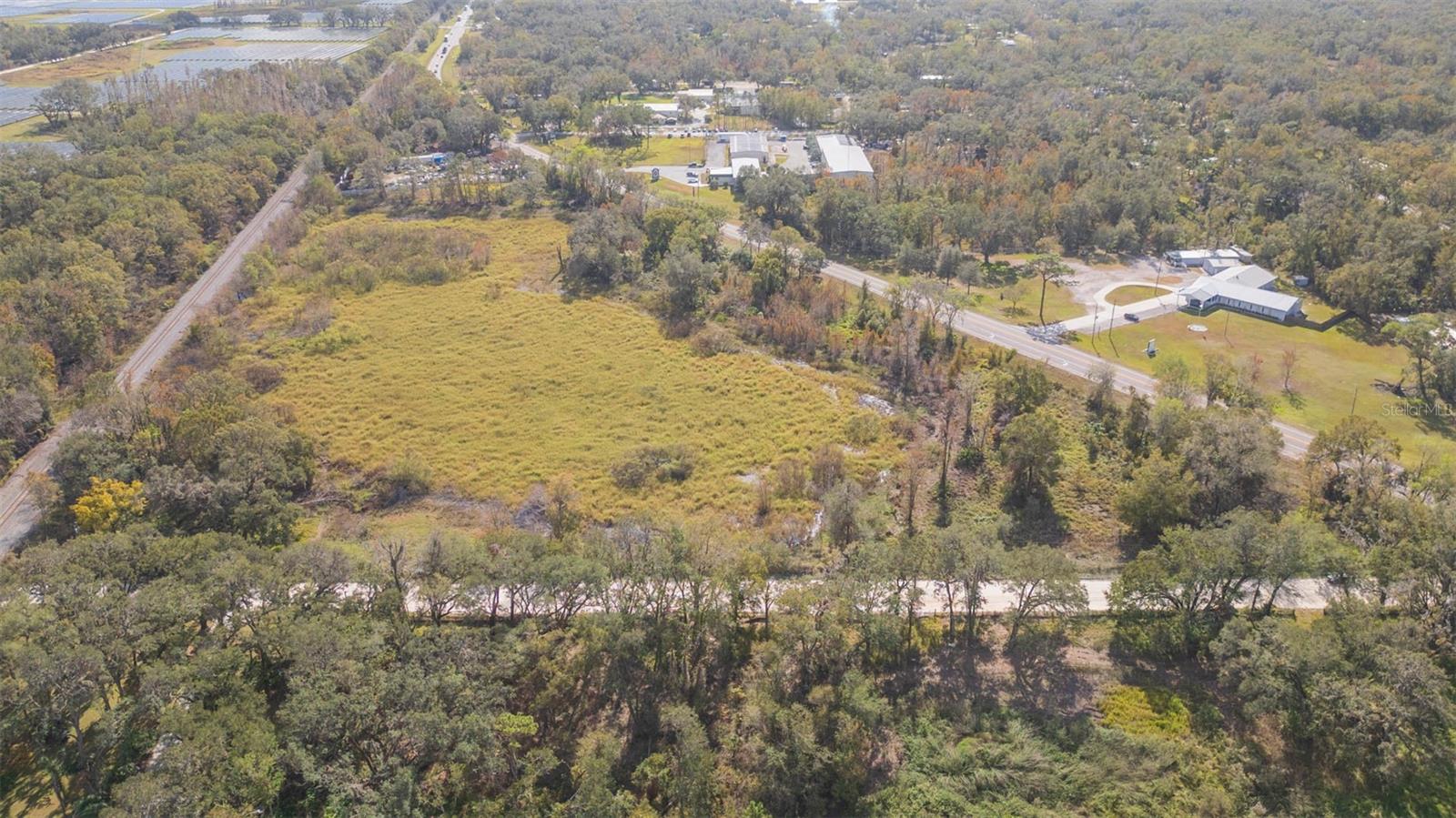 Land at 2050 PAUL S BUCHMAN HWY, ZEPHYRHILLS, photo 7 of 17