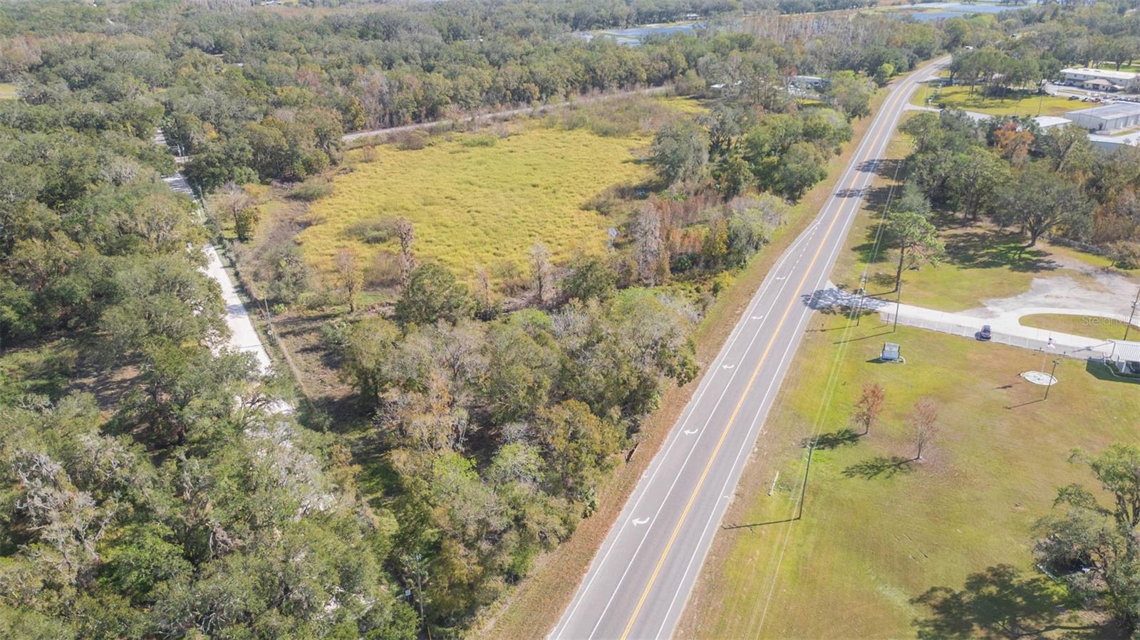 Land at 2050 PAUL S BUCHMAN HWY, ZEPHYRHILLS, photo 10 of 17