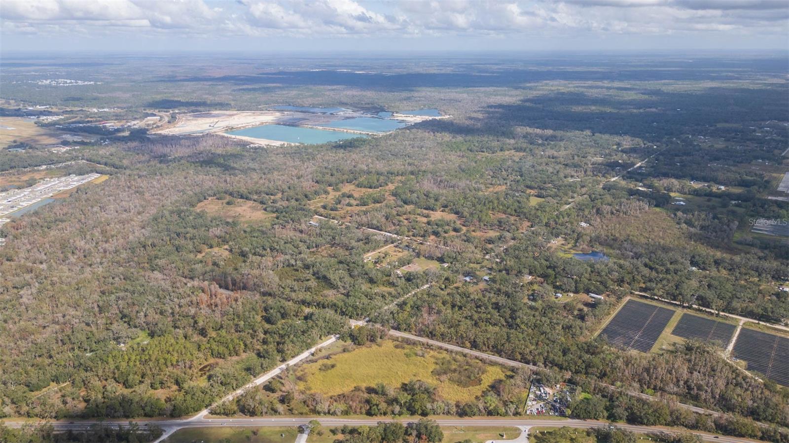 Land at 2050 PAUL S BUCHMAN HWY, ZEPHYRHILLS, photo 11 of 17