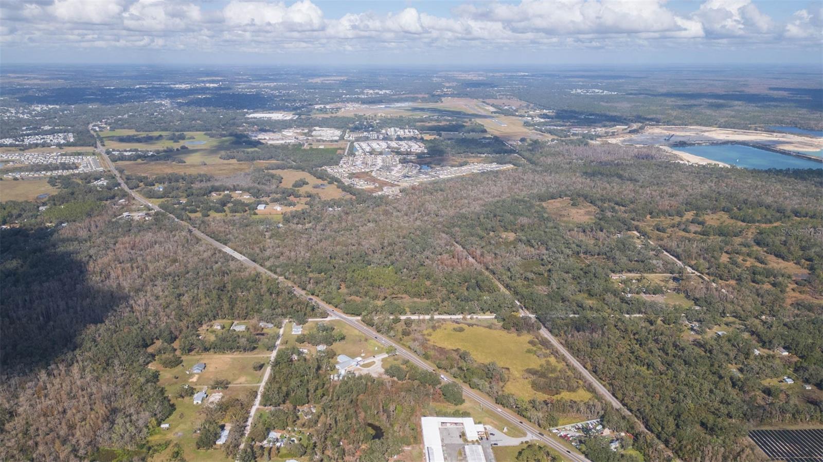 Land at 2050 PAUL S BUCHMAN HWY, ZEPHYRHILLS, photo 13 of 17